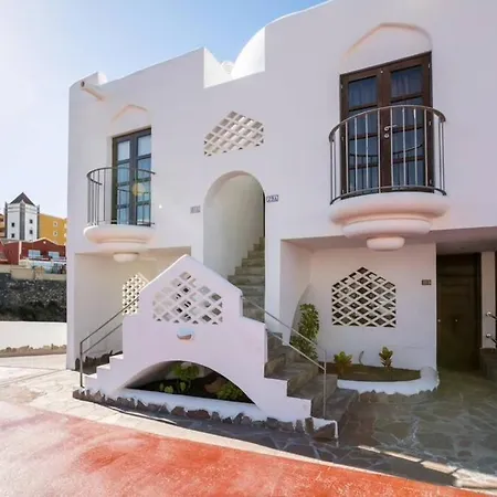 Lägenhet Luxurious Duplex 2 Bedrooms And 2 Bathrooms *
