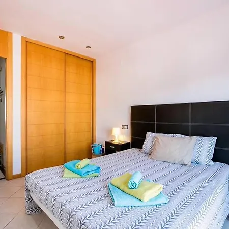 Luxurious Duplex 2 Bedrooms And 2 Bathrooms *