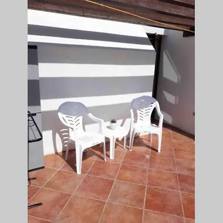 Luxurious Duplex 2 Bedrooms And 2 Bathrooms Costa Adeje (Tenerife)